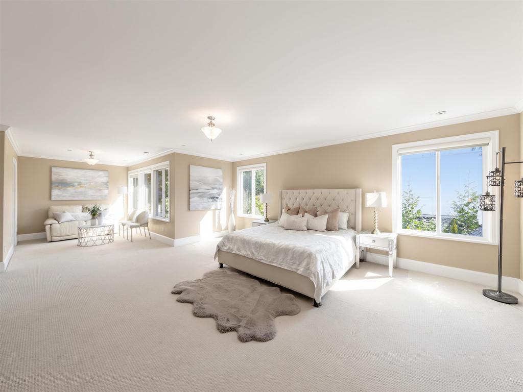 Listing Image for R3106426