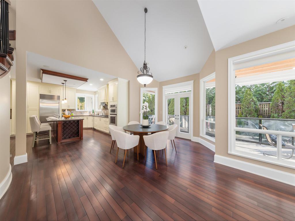 Listing Image for R3106426