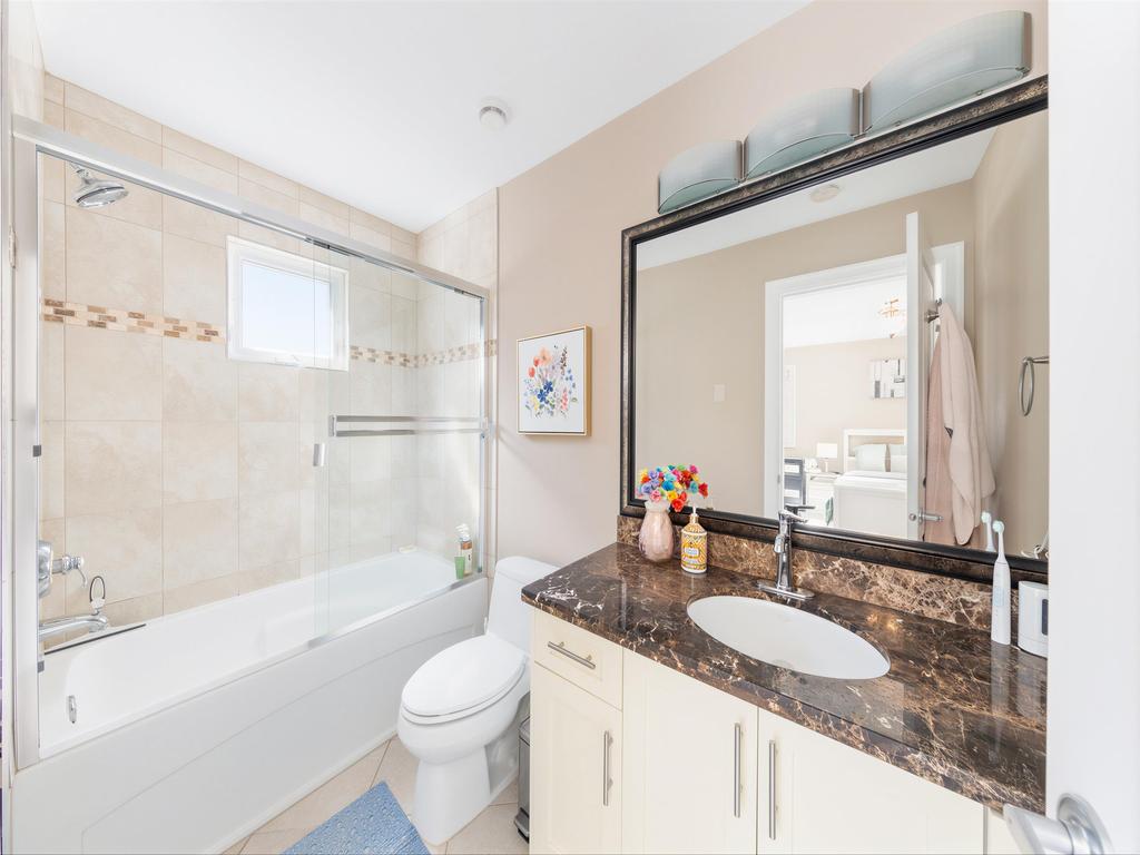 Listing Image for R3106426