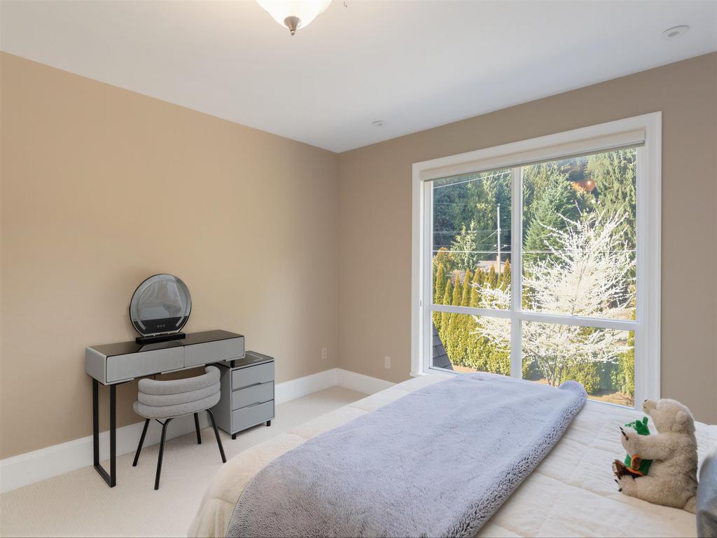 Listing Image for R3106426