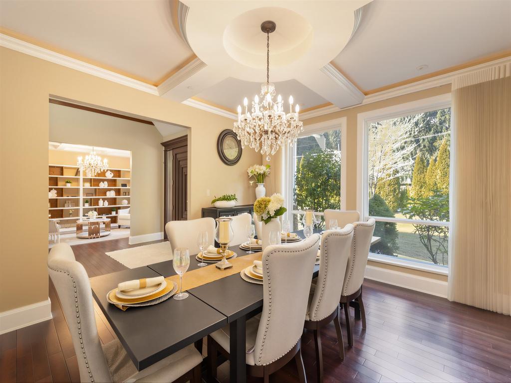 Listing Image for R3106426