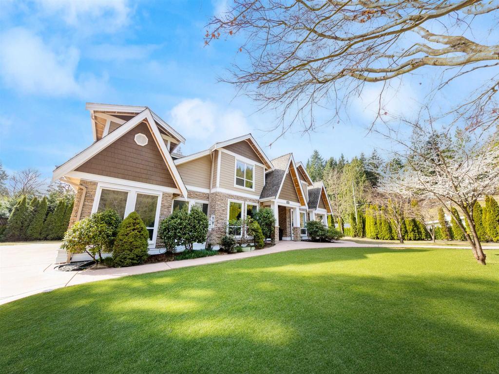 Listing Image for R3106426