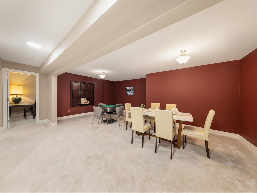 Listing Image for R3106426