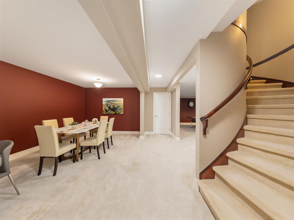 Listing Image for R3106426