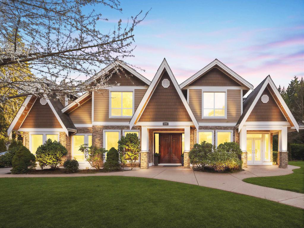 Listing Image for R3106426