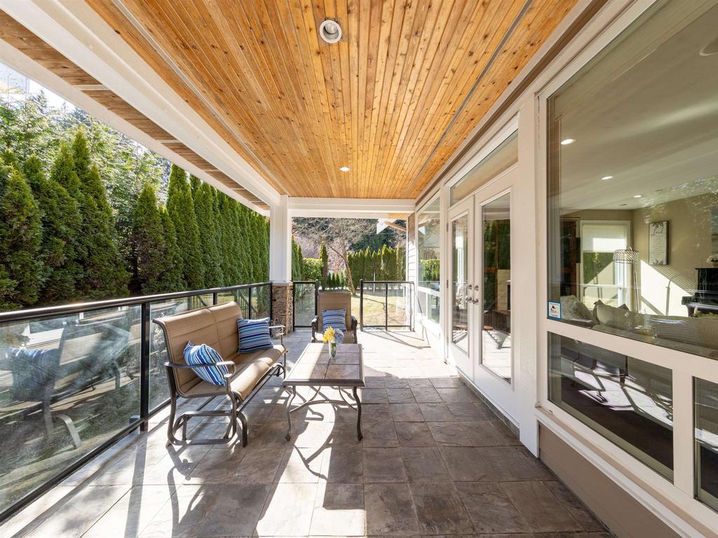 Listing Image for R3106426