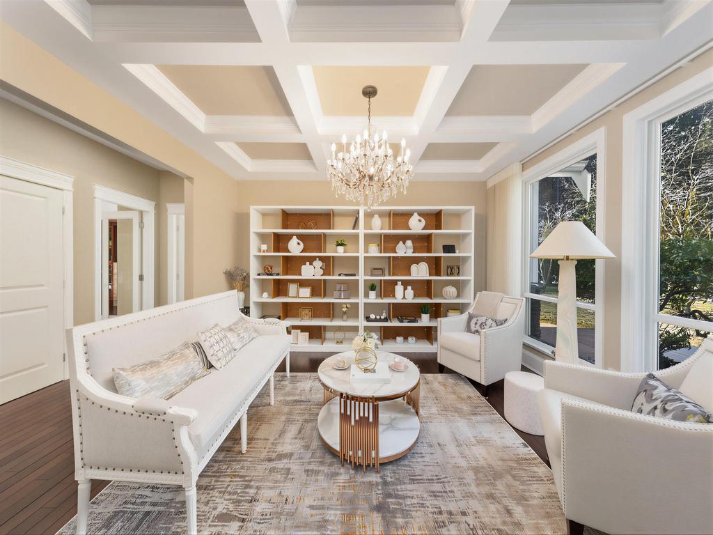 Listing Image for R3106426