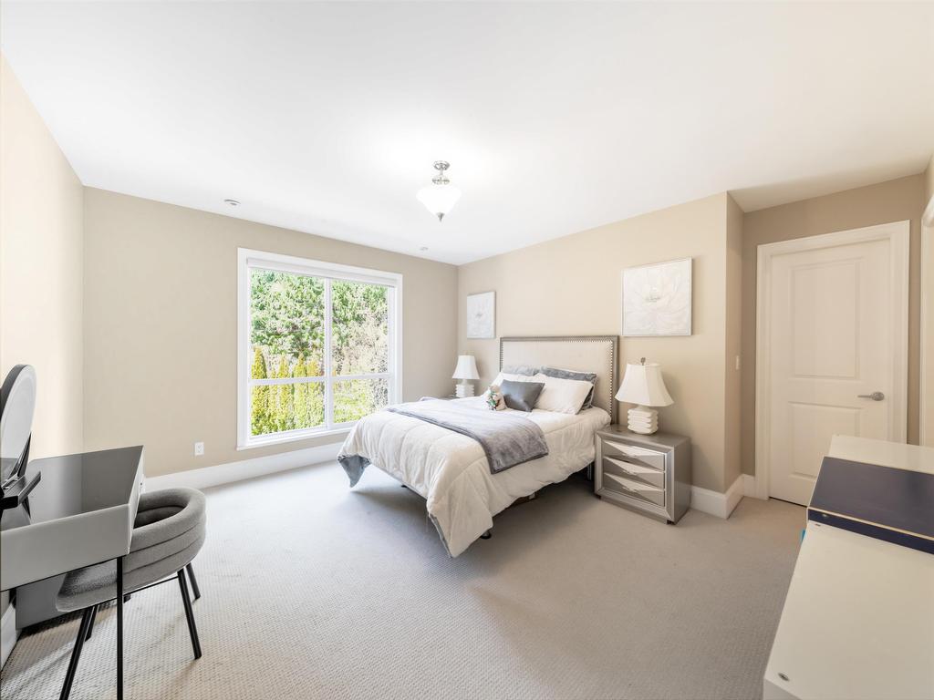 Listing Image for R3106426