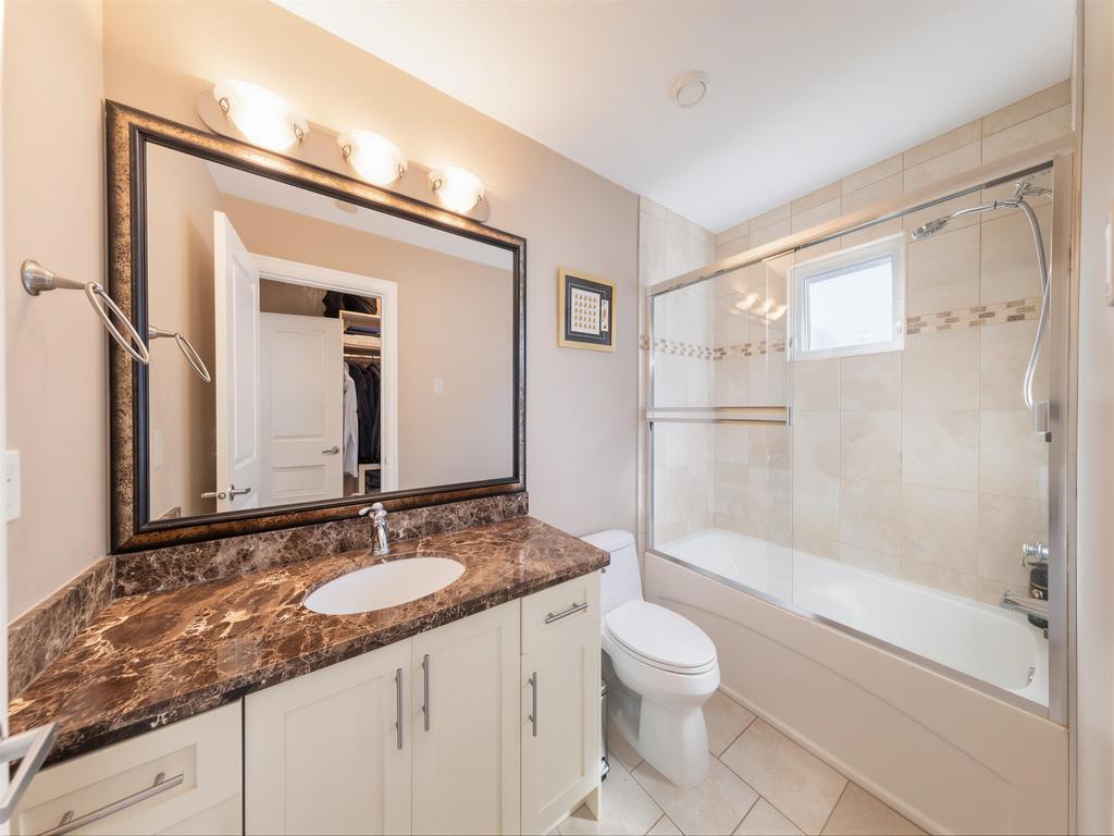 Listing Image for R3106426