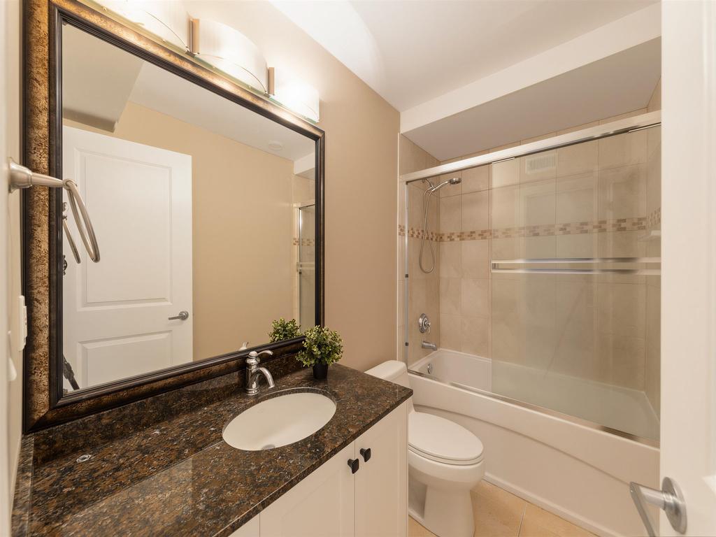 Listing Image for R3106426