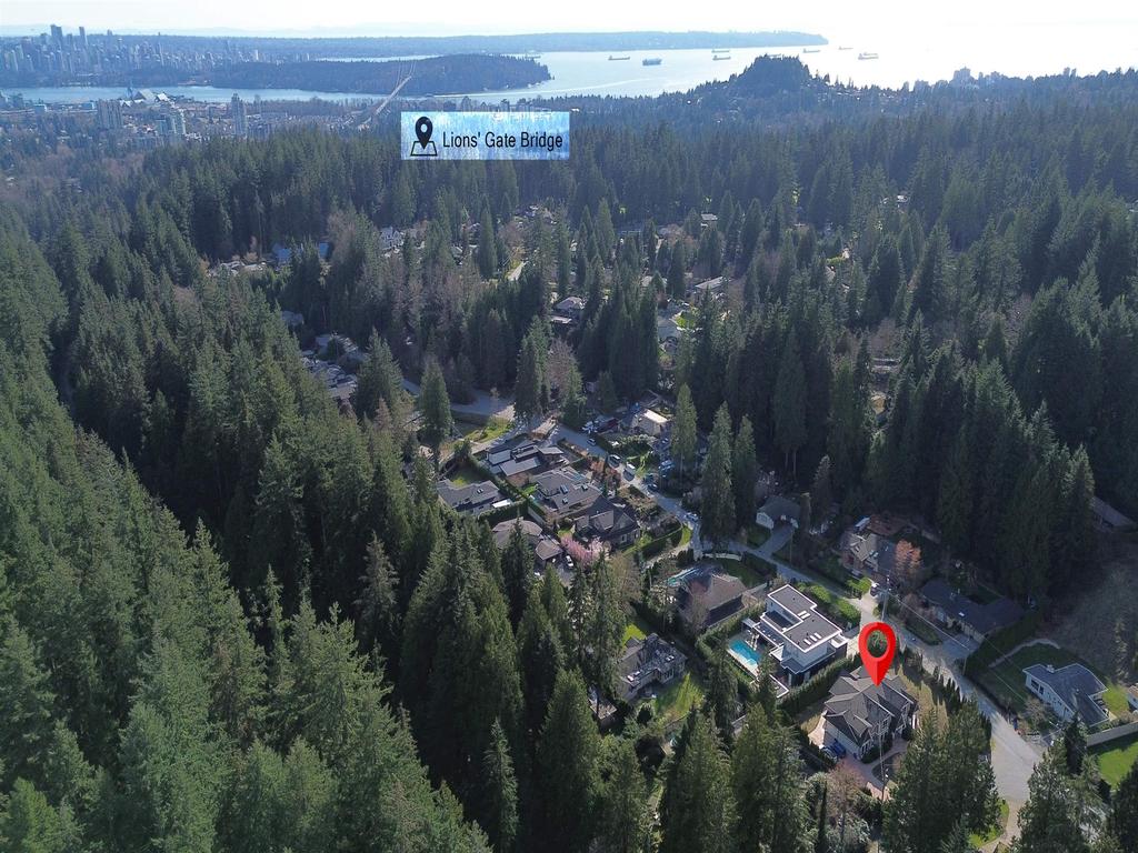 Listing Image for R3106426