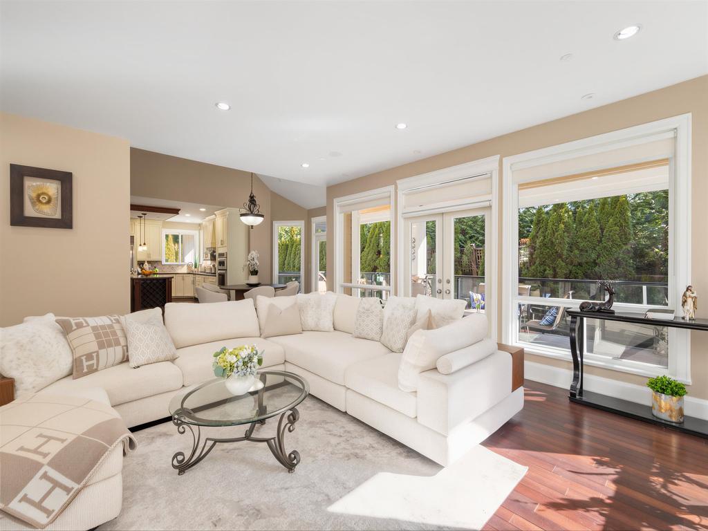 Listing Image for R3106426