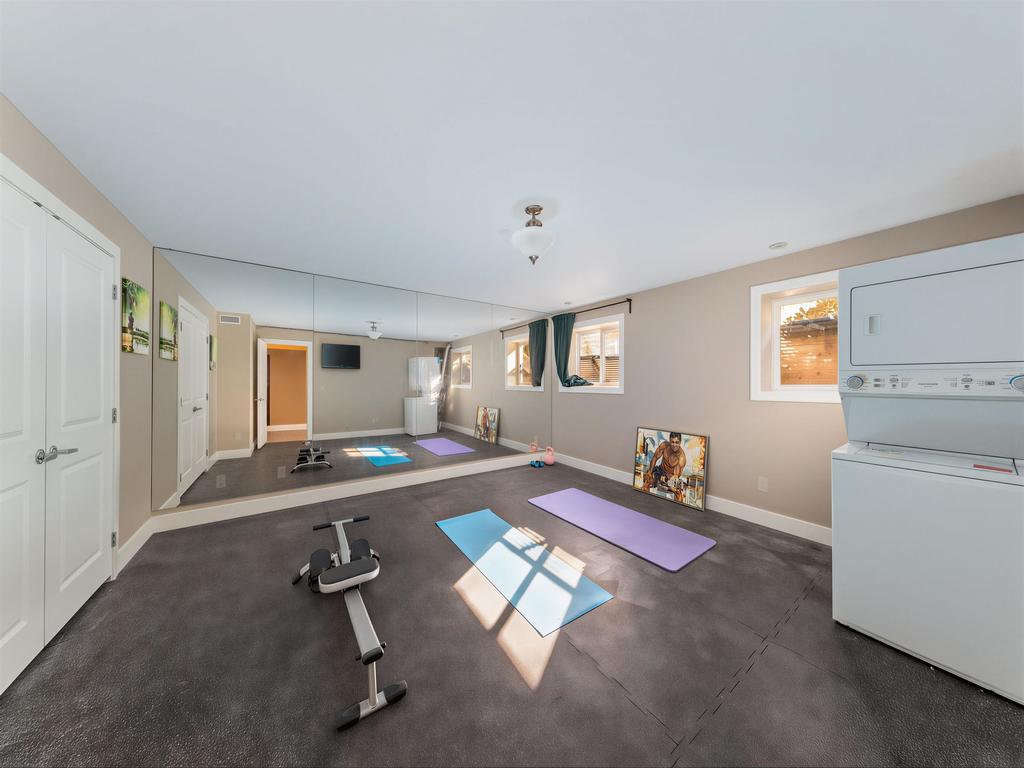 Listing Image for R3106426