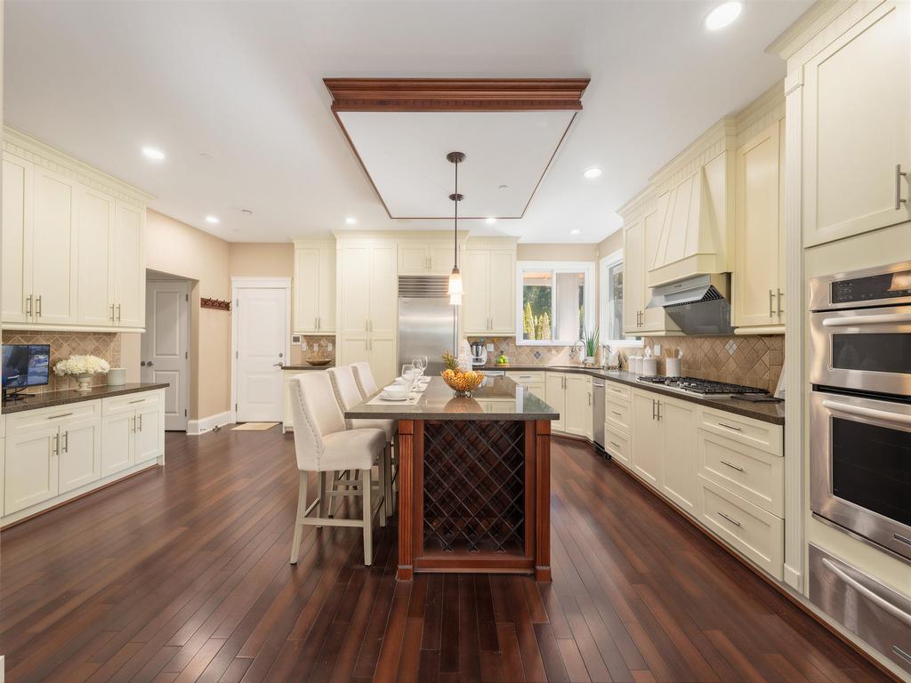 Listing Image for R3106426