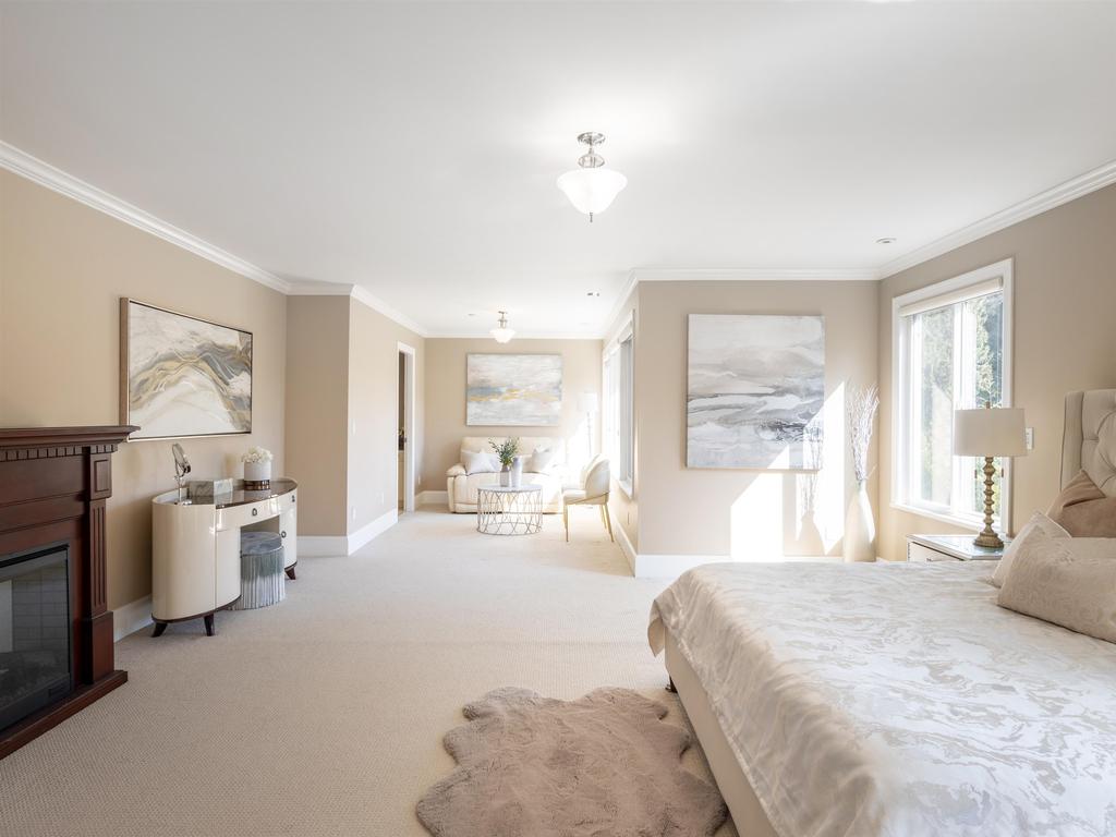 Listing Image for R3106426