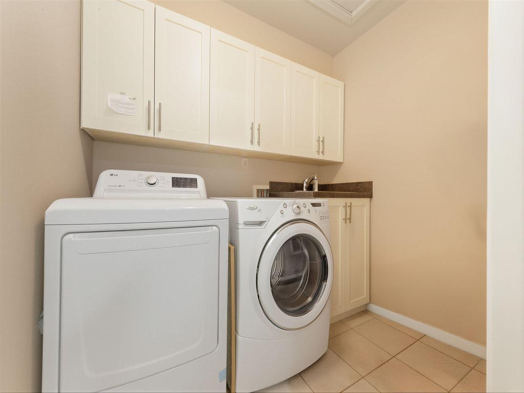 Listing Image for R3106426