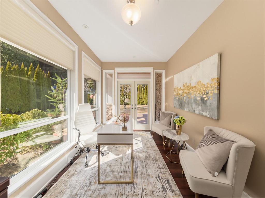 Listing Image for R3106426