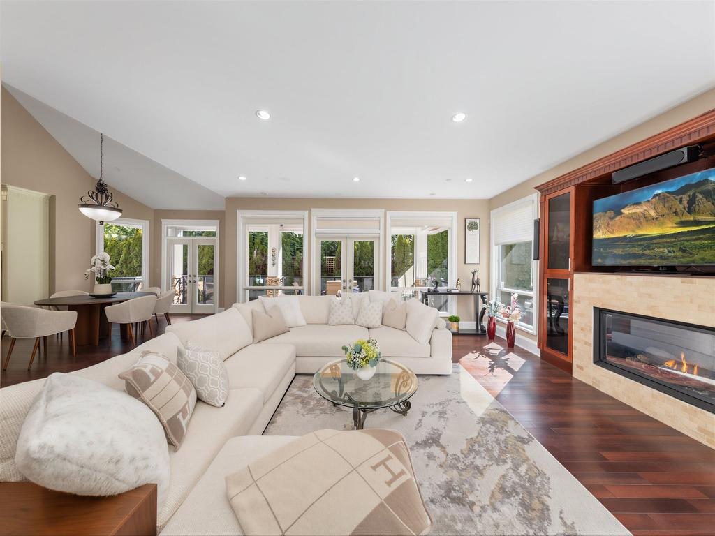 Listing Image for R3106426