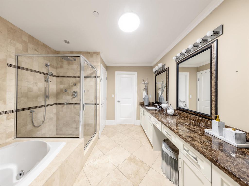 Listing Image for R3106426