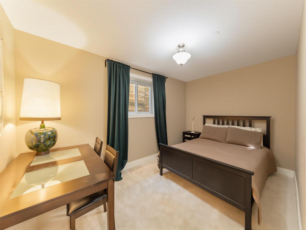 Listing Image for R3106426