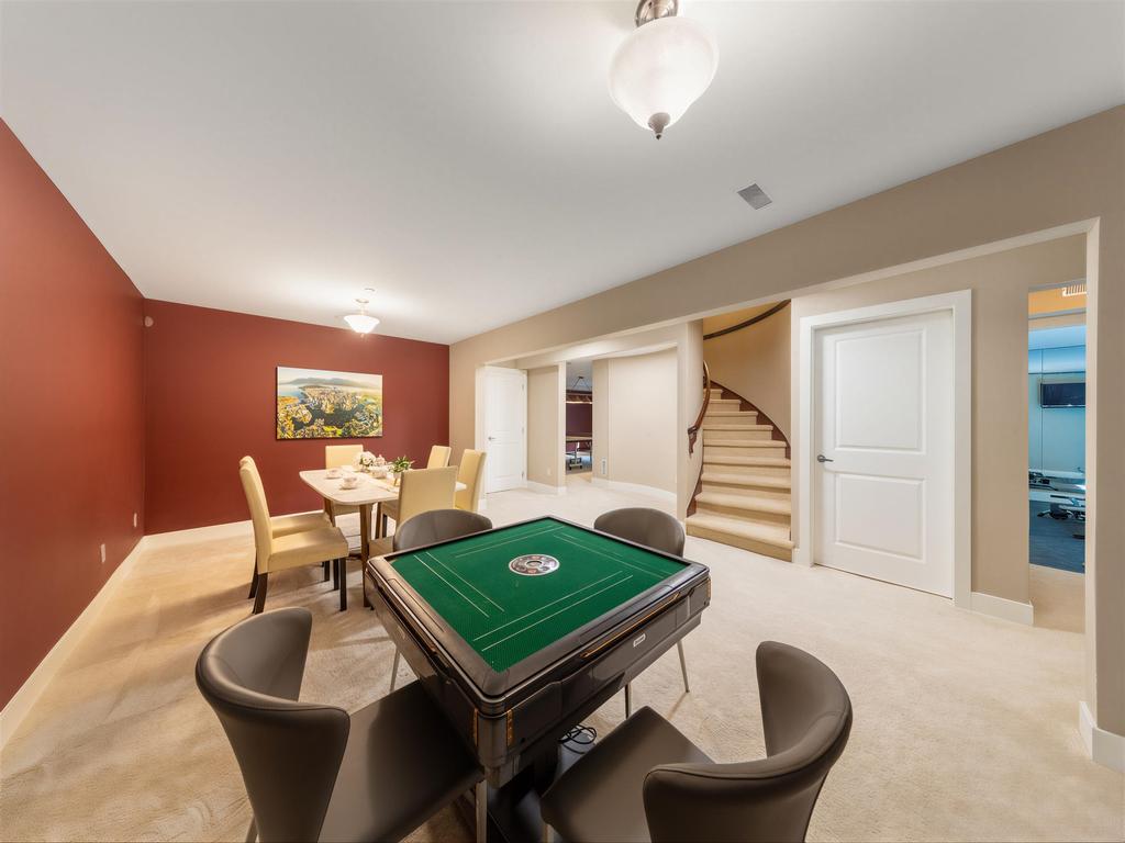 Listing Image for R3106426