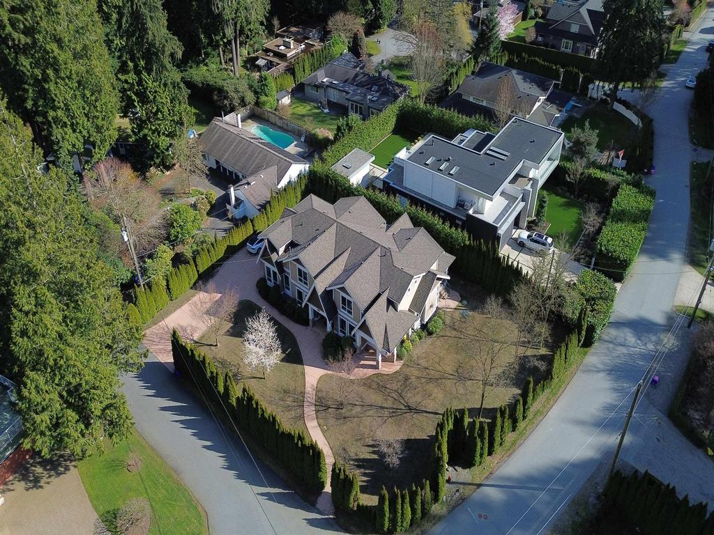 Listing Image for R3106426