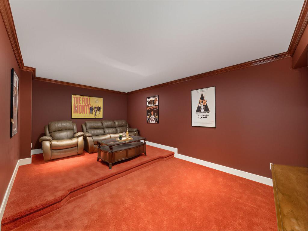 Listing Image for R3106426