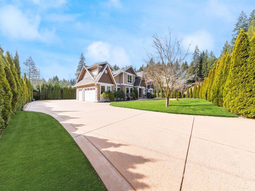 Listing Image for R3106426