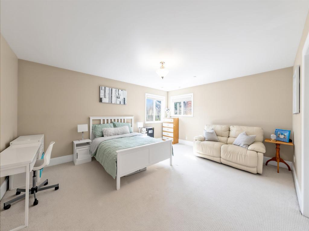 Listing Image for R3106426