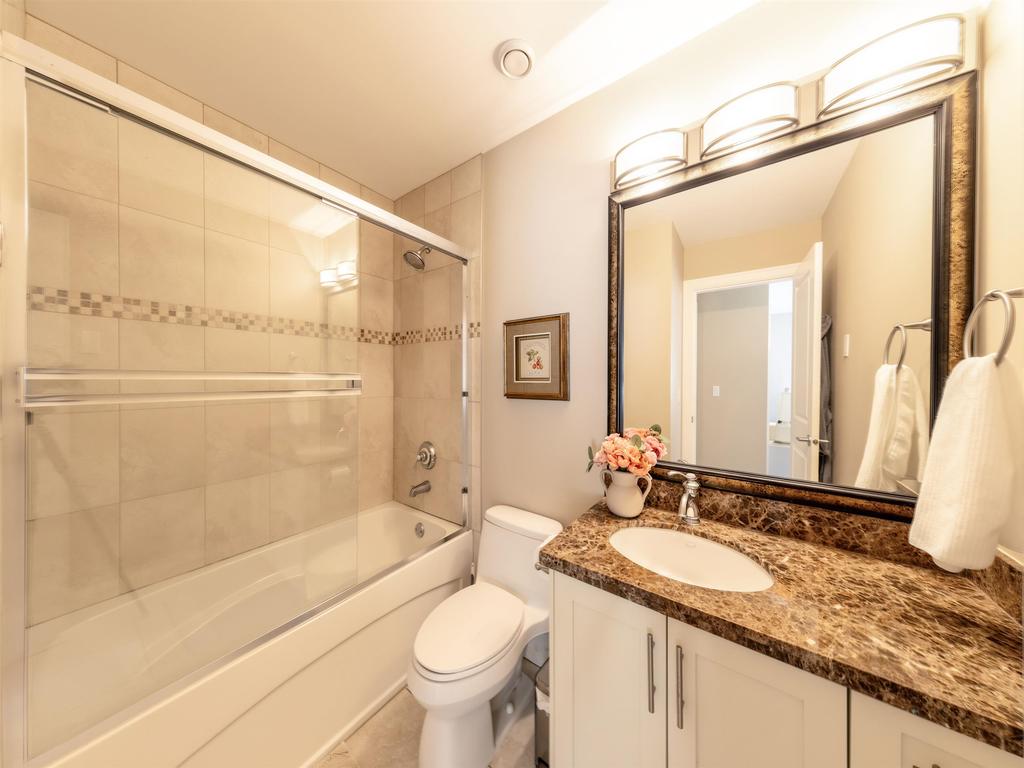 Listing Image for R3106426