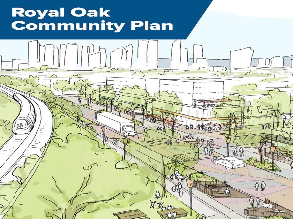 Listing Image for R3106429