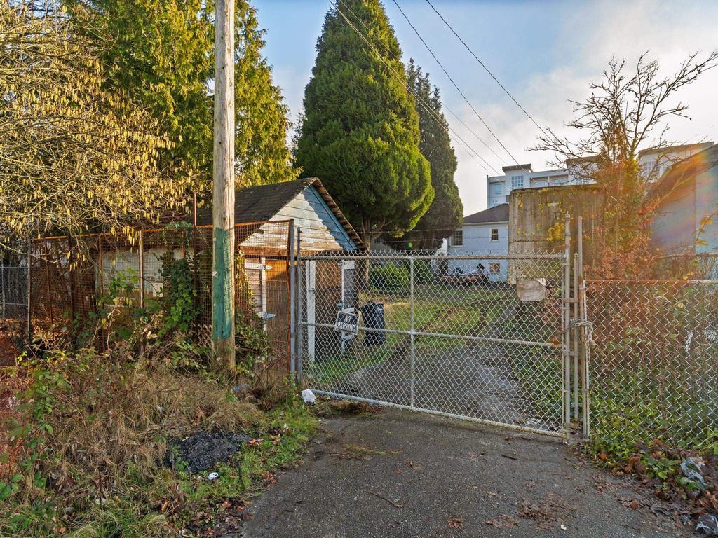 Listing Image for R3106429