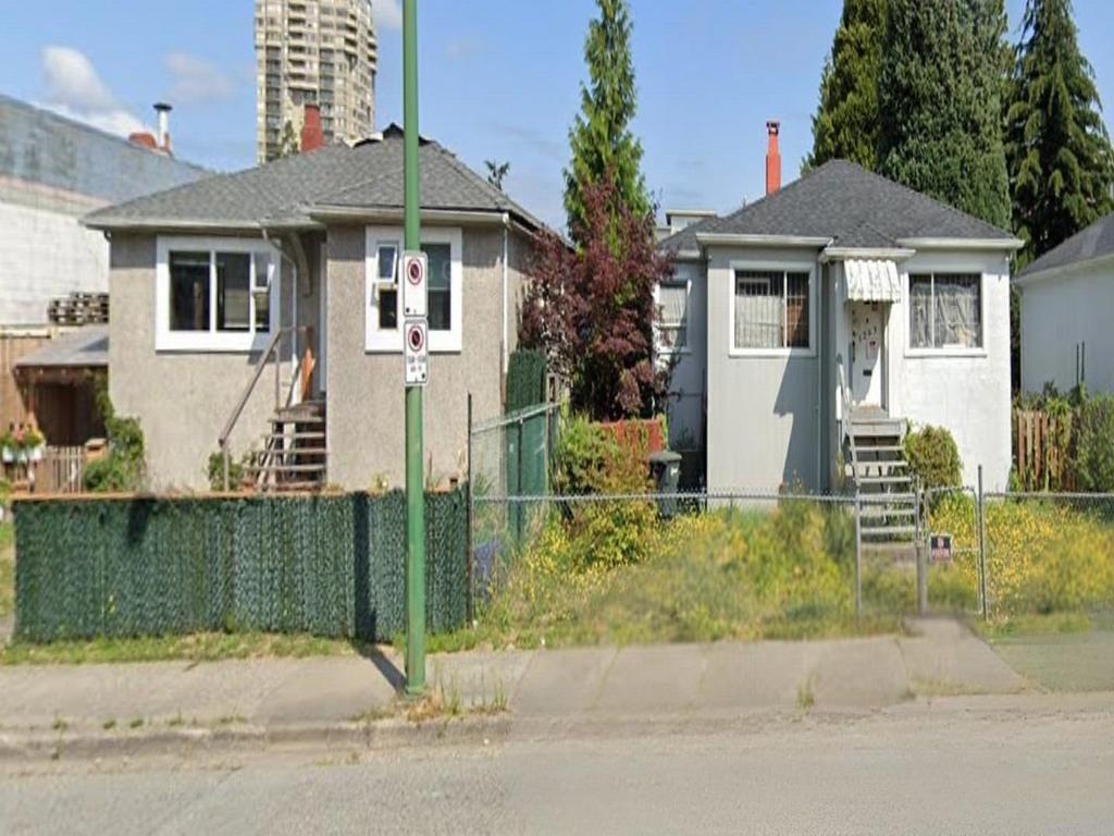 Listing Image for R3106429