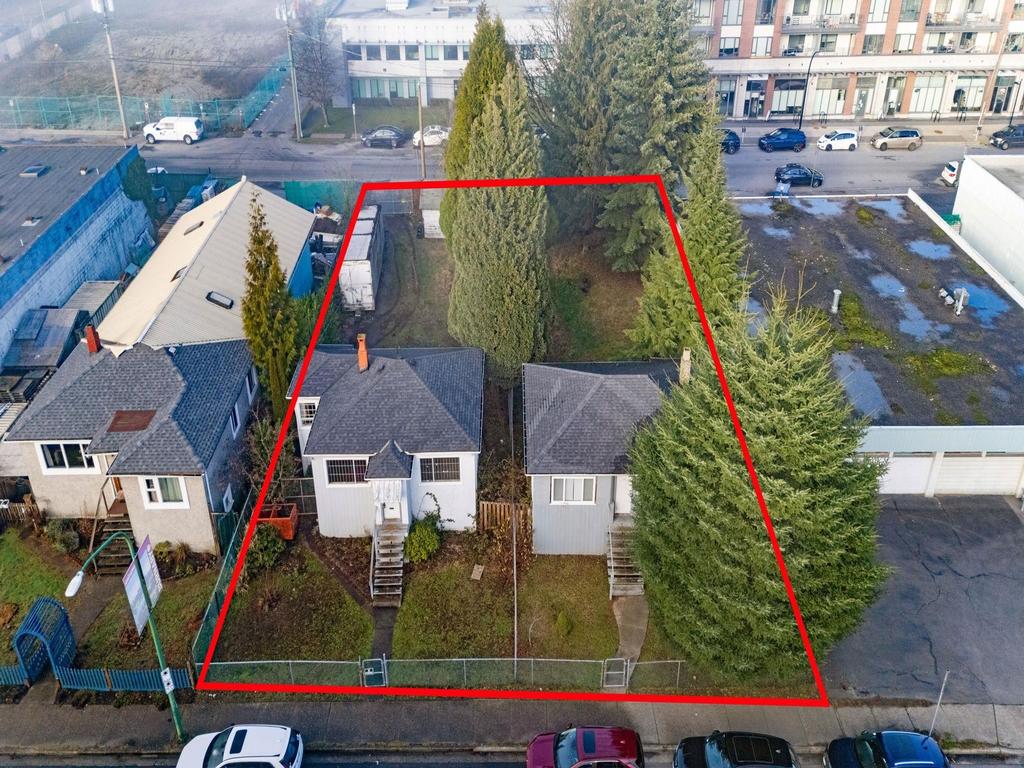 Listing Image for R3106429