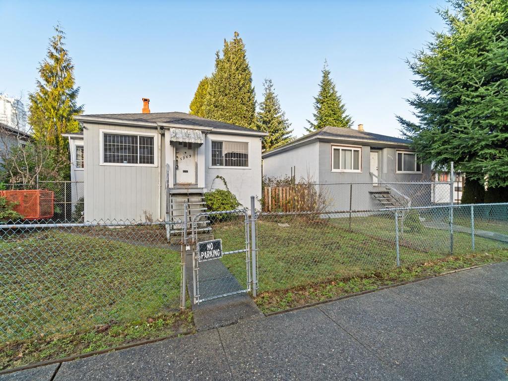 Listing Image for R3106429