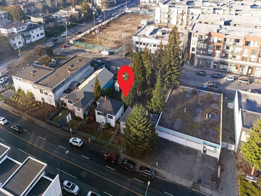 Listing Image for R3106429