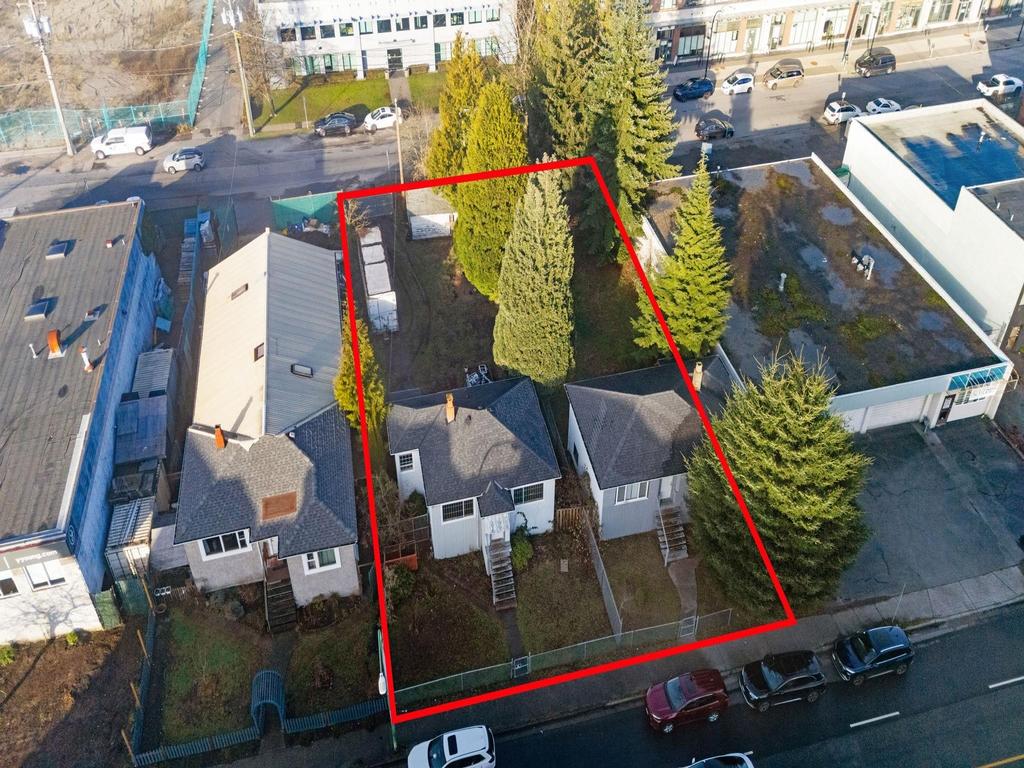 Listing Image for R3106429