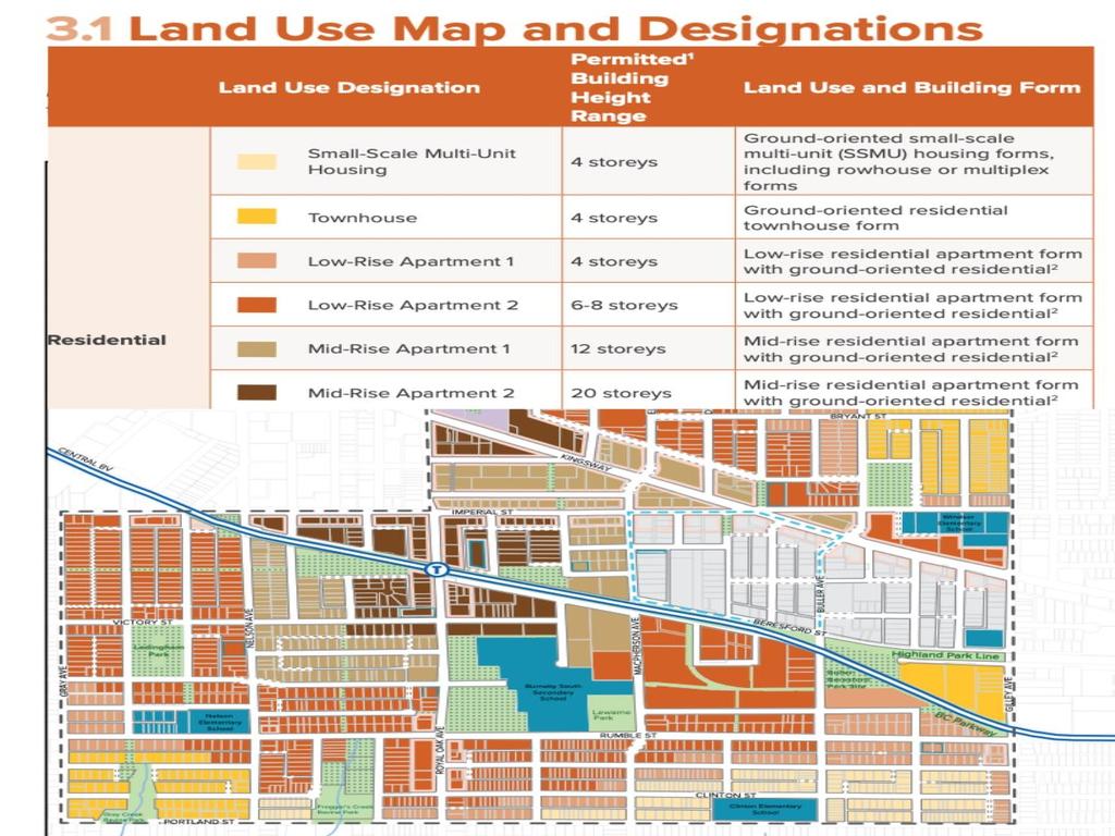 Listing Image for R3106429