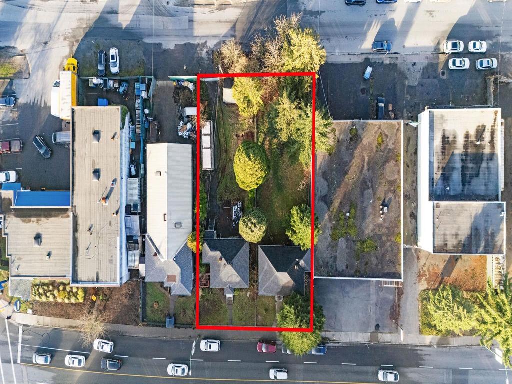 Listing Image for R3106429