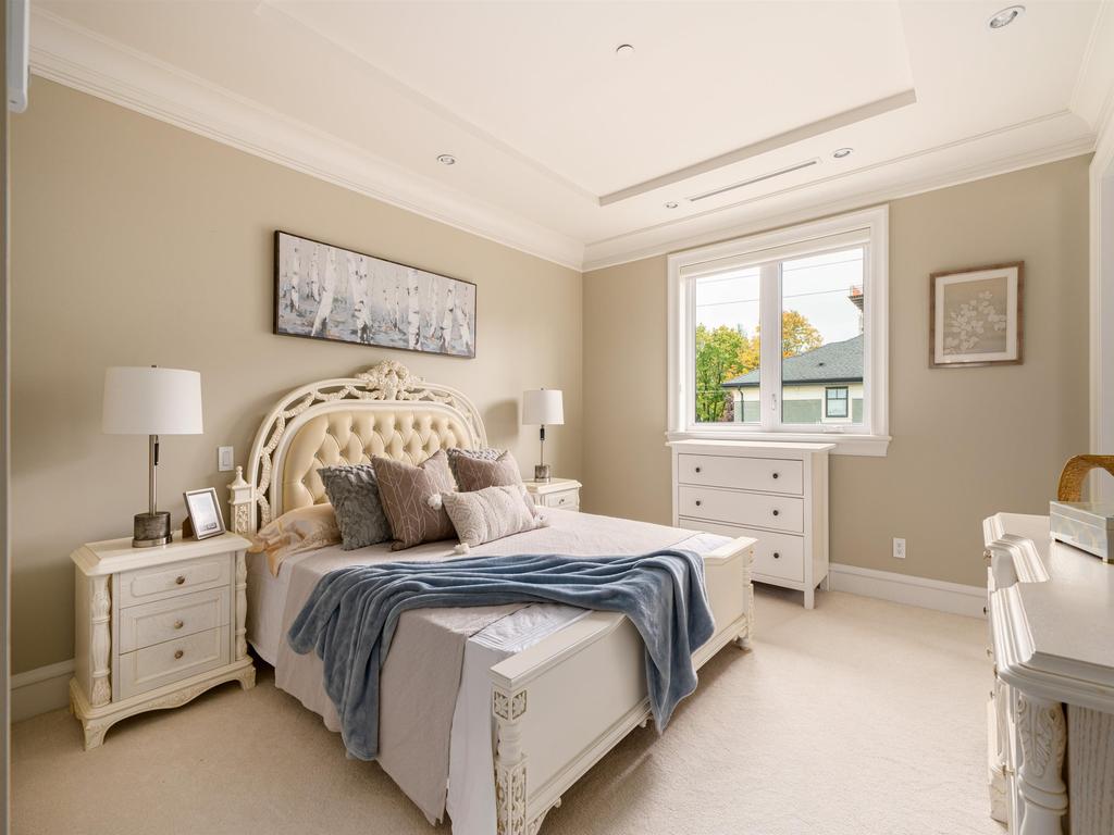 Listing Image for R3106433