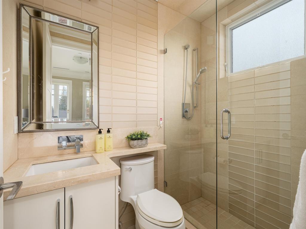 Listing Image for R3106433