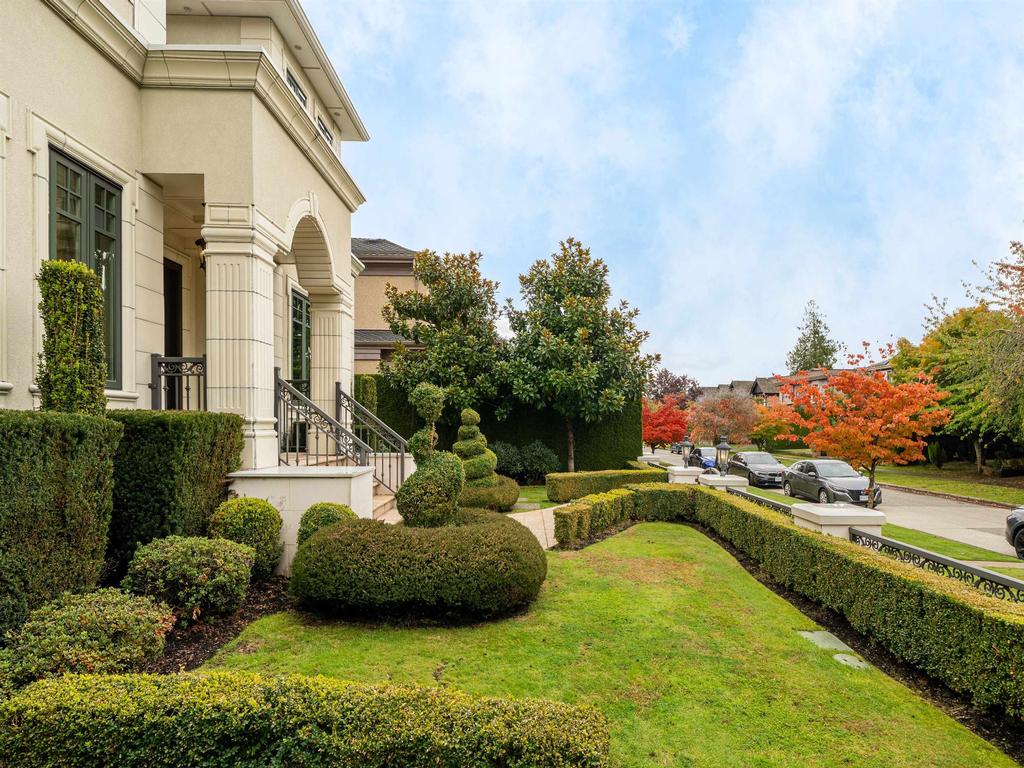 Listing Image for R3106433