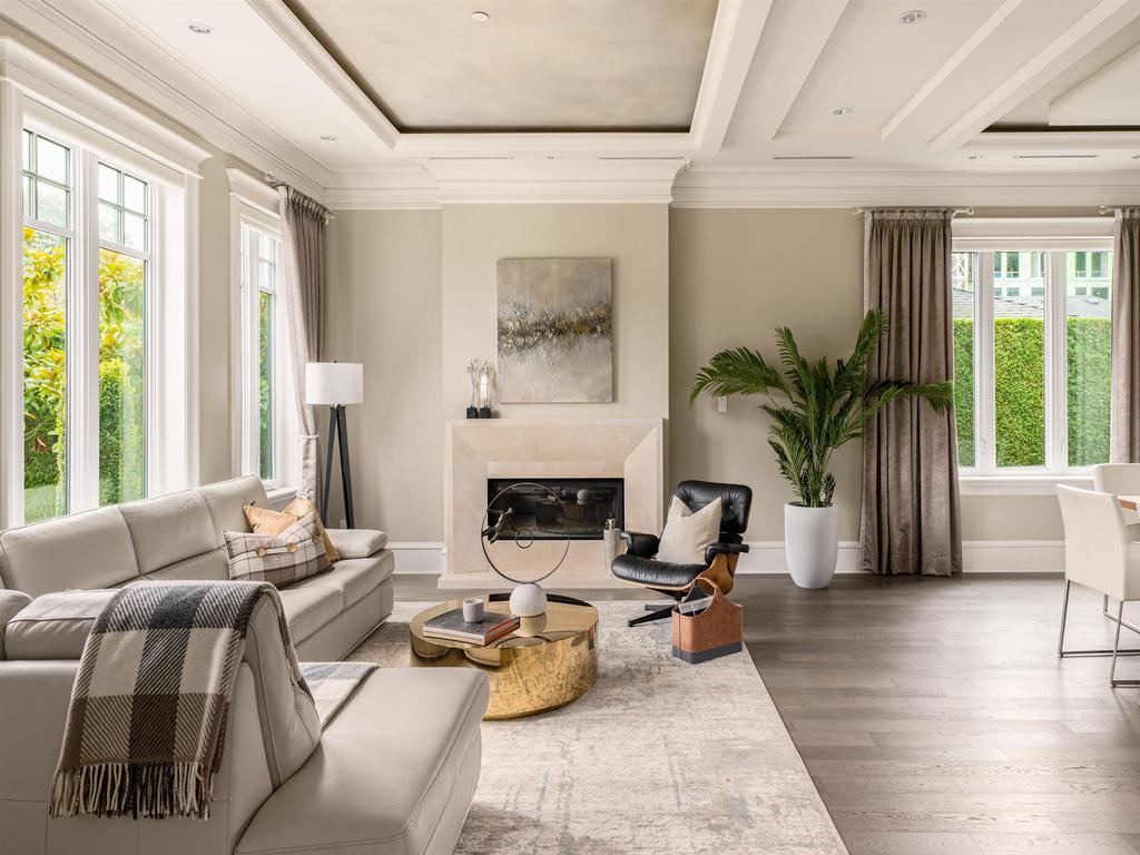 Listing Image for R3106433