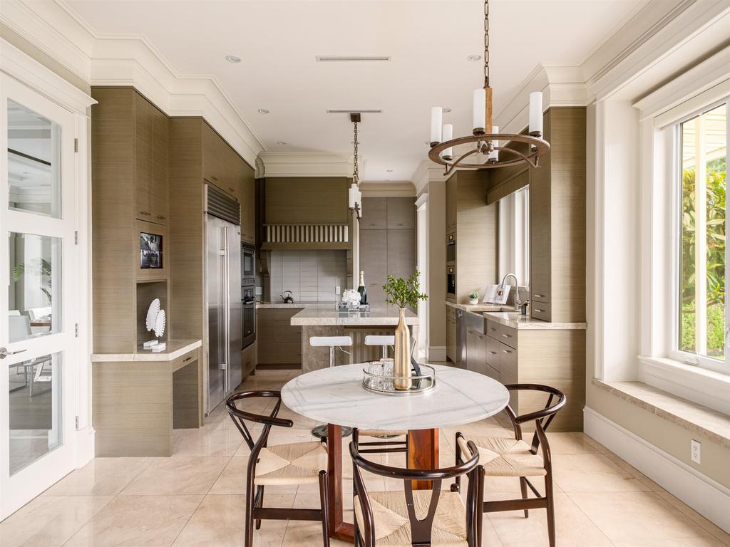 Listing Image for R3106433