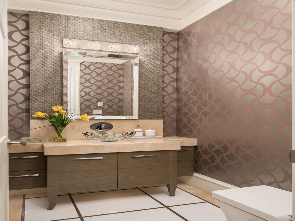 Listing Image for R3106433