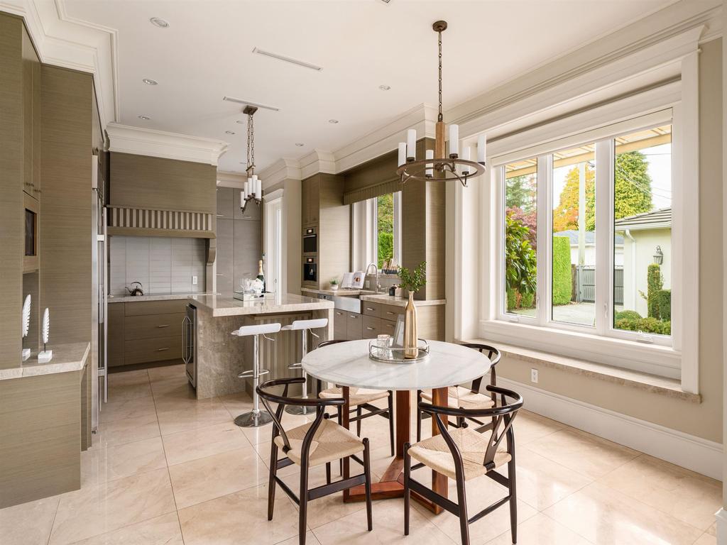 Listing Image for R3106433