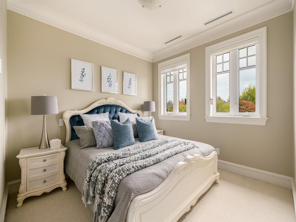 Listing Image for R3106433