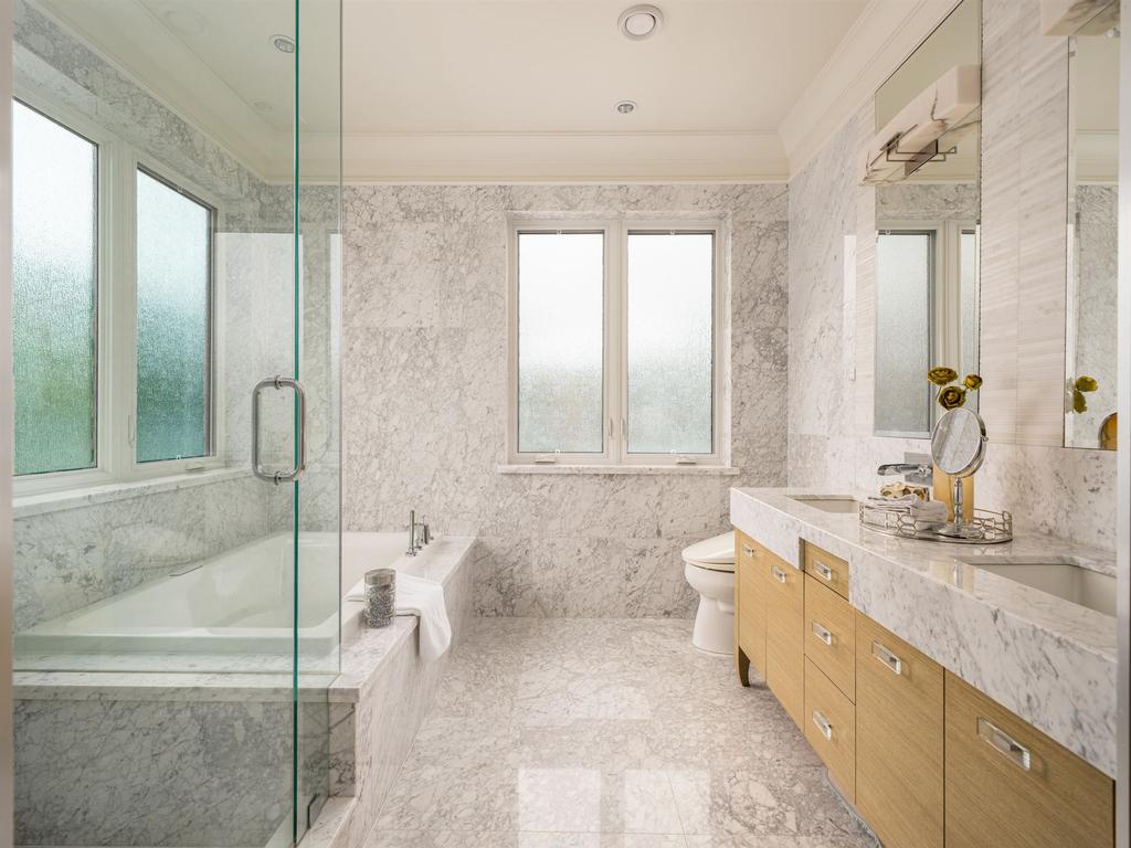 Listing Image for R3106433