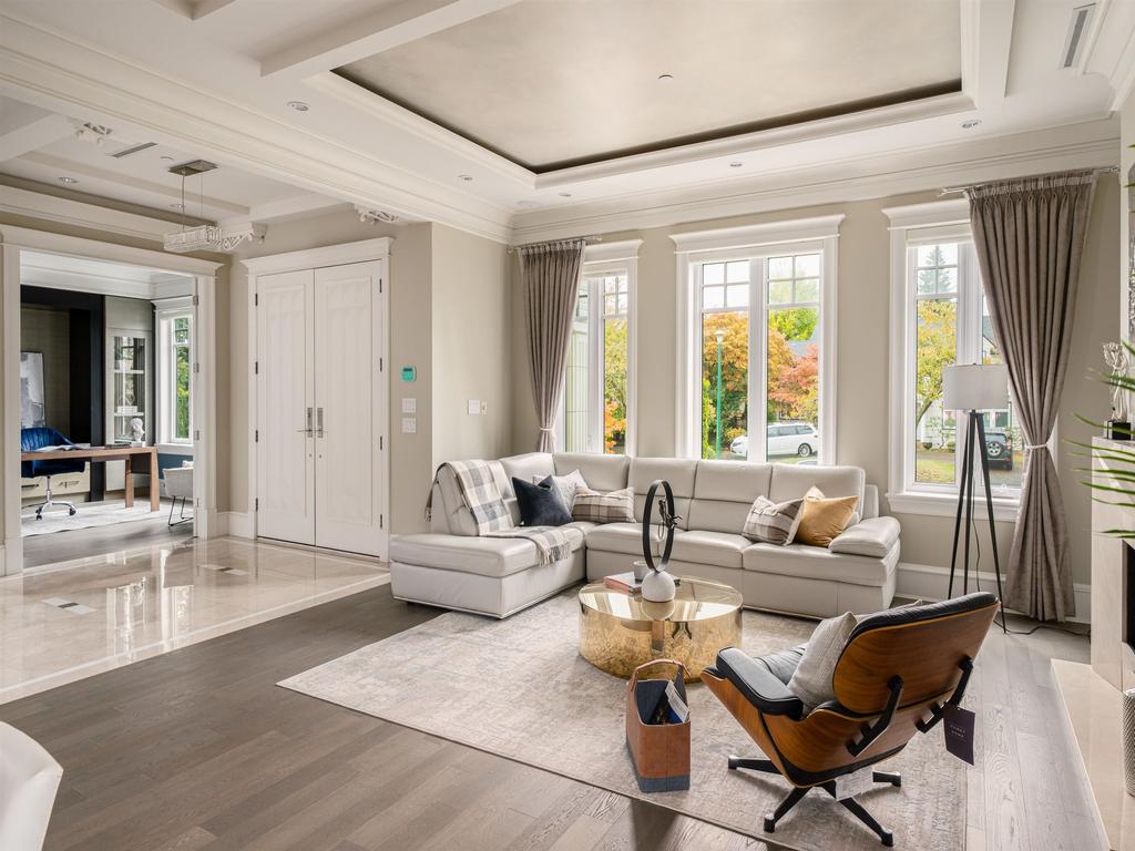 Listing Image for R3106433