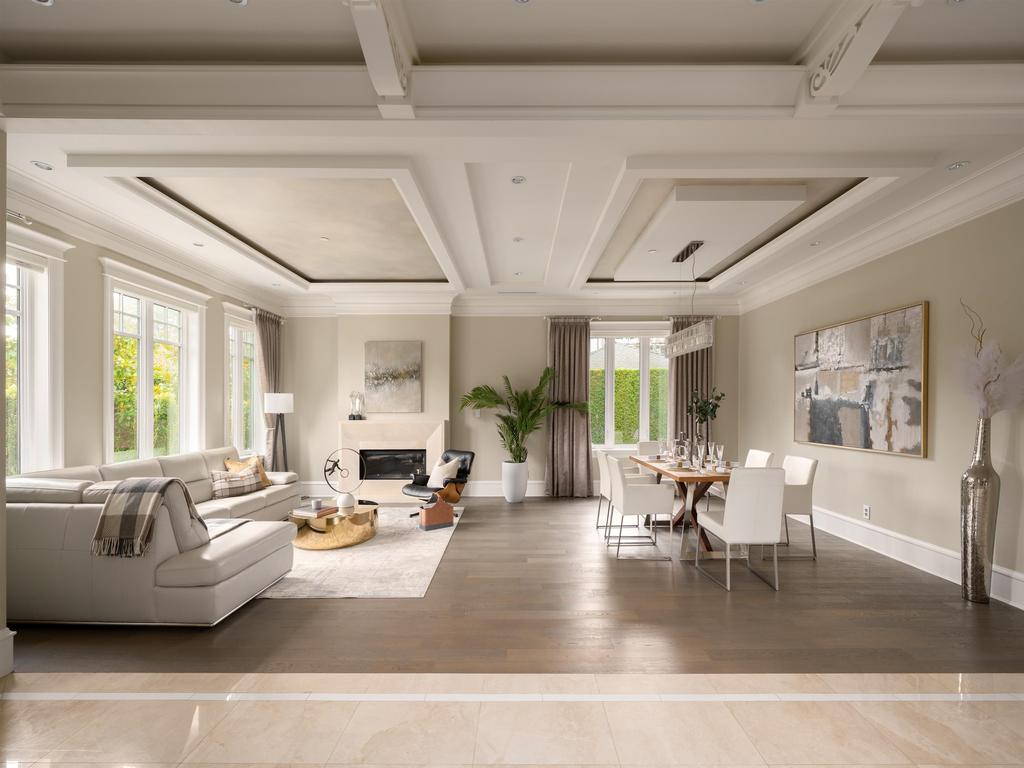 Listing Image for R3106433